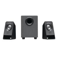 Logitech 980-001269 Z211 2+1 7W RMS Usb Hoparlör
