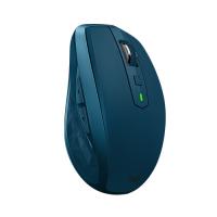 Logitech ANYWHERE MX 2S 910-005154 Kablosuz Laser Gri - Nefti Mouse