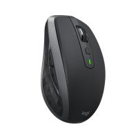LOGITECH ANYWHERE MX 2S GRAPH MOUSE (910-005153)