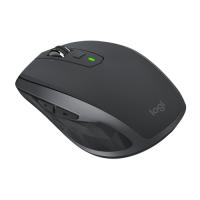 LOGITECH ANYWHERE MX 2S GRAPH MOUSE (910-005153)
