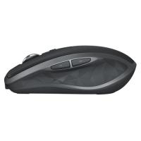 LOGITECH ANYWHERE MX 2S GRAPH MOUSE (910-005153)