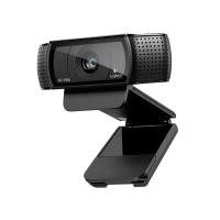 Logitech C920 Webcam Full HD 960-001055