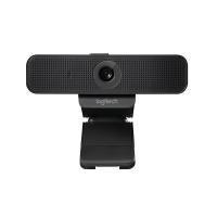 Logitech C925e Webcam 960-001076