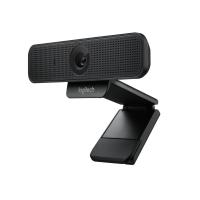 Logitech C925e Webcam 960-001076