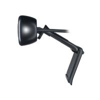 Logitech C310 Webcam HD Siyah 960-001065