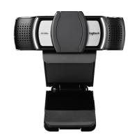 Logitech C930E HD Pro WebKamera 960-000972 V-U0031