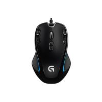Logitech G300S Gaming Mouse  910-004346