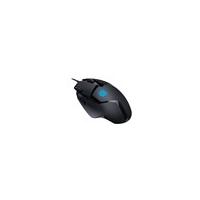 Logitech G402 Gaming Mouse  910-004068