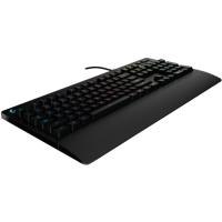 Logitech G213 Prod.Gaming Klvye 920-008094