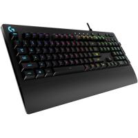 Logitech G213 Prod.Gaming Klvye 920-008094