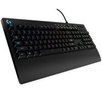 Logitech G213 Prod.Gaming Klvye 920-008094