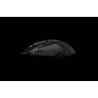 LOGITECH G402 Gaming Mouse USB (910-004068)