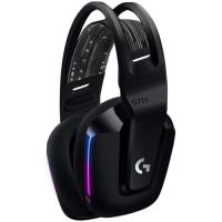 Logitech G G733 Kablosuz 7.1 Surround 981-000864