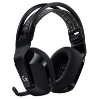 Logitech G G733 Kablosuz 7.1 Surround 981-000864