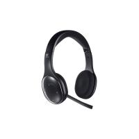 Logitech H800 Kablolusuz Kulaklık 981-000338