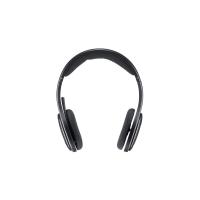 Logitech H800 Kablolusuz Kulaklık 981-000338