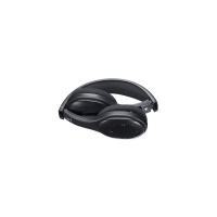 Logitech H800 Kablolusuz Kulaklık 981-000338