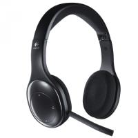 LOGITECH H800 Kablosuz Kulaklık 981-000338