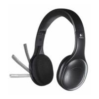 LOGITECH H800 Kablosuz Kulaklık 981-000338
