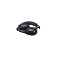 LOGITECH H800 Kablosuz Kulaklık 981-000338