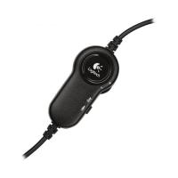 LOGITECH H151 Kulaklık+Microfon (981-000589)