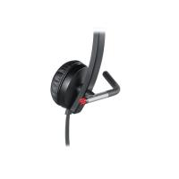 Logitech H650e Kablolu Kulaklık 981-000519