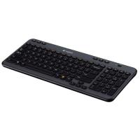 Logitech K360 Kablosuz Klavye 920-003084