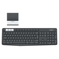 Logitech K375S Kablosuz Klav+ Stand 920-008178