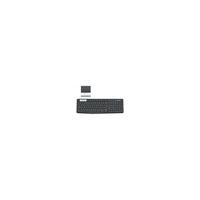 Logitech K375S Kablosuz Klav+ Stand 920-008178