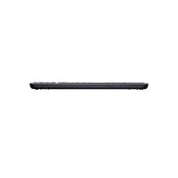 Logitech K360 Kablosuz Q Klavye Siyah 920-003084