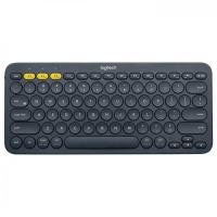 LOGITECH K380 Bluetooth Rose Q Klavye (920-010067)