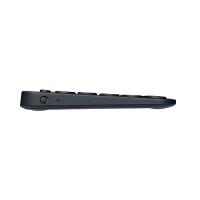 LOGITECH K380 Bluetooth Rose Q Klavye (920-010067)