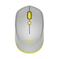 LOGITECH M535 Bluetooth Lazer Gri Mouse 910-004530