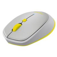 Logitech M535 910-004530 Kablosuz/Bluetooth Optic Gri Mouse