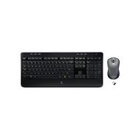 Logitech MK520 Kablosuz KlavyeMouseSet 920-002604