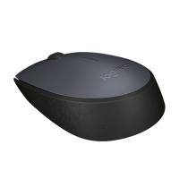 Logitech M170 Kablosuz Mouse 910-004642 GümüşSiyah
