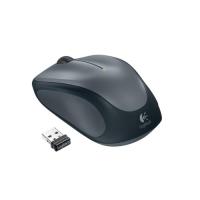 Logitech M325 Kablosuz Mouse Siyah 910-002142