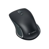 Logitech M560 Kablosuz Mouse Siyah 910-003882