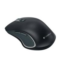 Logitech M560 Kablosuz Mouse Siyah 910-003882