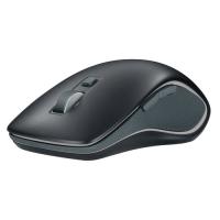 Logitech M560 Kablosuz Mouse Siyah 910-003882