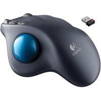 Logitech M570 Kablosuz Trackball Mouse 910-001882