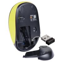 Logitech M325c 2.4Ghz Kablosuz+USB Mouse (910-004689)
