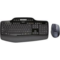 Logitech MK710 Kablosuz Klavye Mouse 920-002439