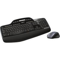 Logitech MK710 Kablosuz Klavye Mouse 920-002439