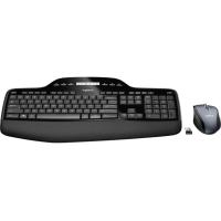 Logitech MK710 Kablosuz Klavye Mouse 920-002439