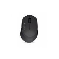 Logitech M280 Kablosuz Mouse Usb Siyah 910-004287
