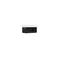 Logitech MK345 Kablosuz Klavye Mouse 920-006514