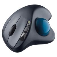 Logitech M570 Kablosuz Trackball Mouse 910-001882