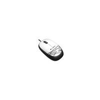 Logitech M105 Kablolu Optik Mouse Beyaz 910-002944