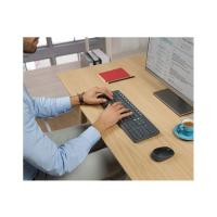 Logitech MK235 Kablosuz Klavye Mouse 920-007925